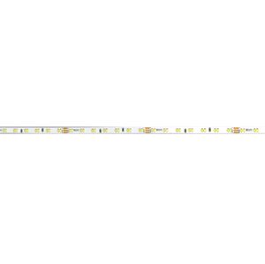 Light Impressions Deko-Light flexibilní LED pásek 2216-196-24V-3000-6500K-5m 24V DC 37,50 W 3000-6500 K 3685 lm 5000 840350